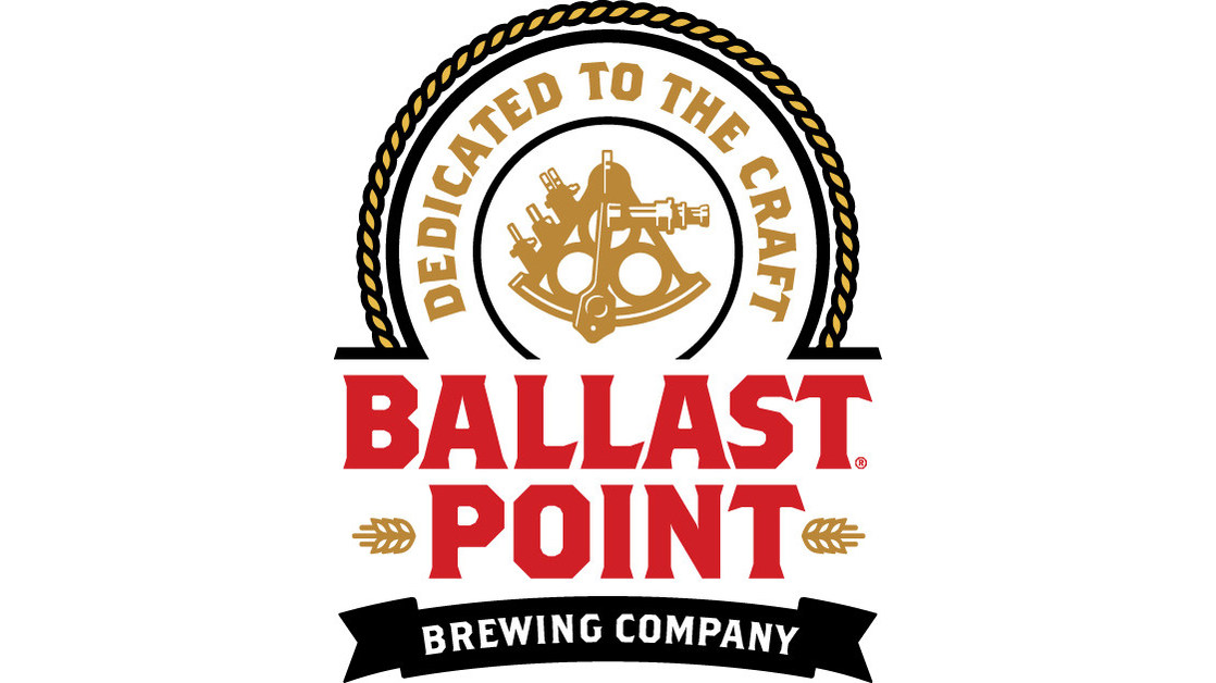 Pinstripes & Lagers: Ballast Point's New Brew Celebrates San Diego Padres  Postseason – NBC 7 San Diego