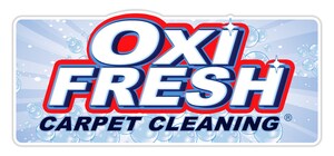 Oxi Fresh Plans Expansion in Sacramento