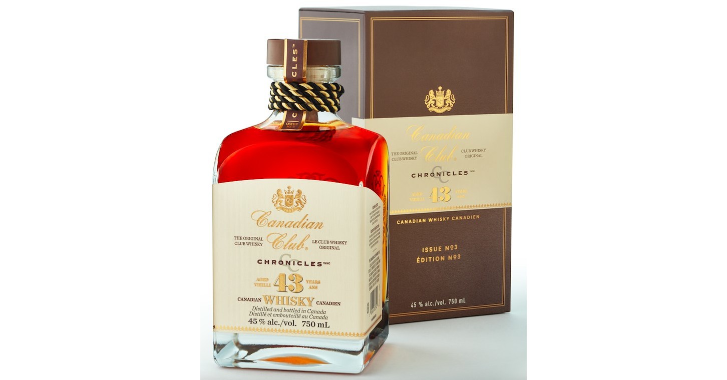 canada-s-best-whisky-is-canadian-club