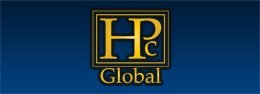 History Publishing Company Names Marketing Partner