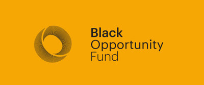 Black Opportunity Fund Logo (CNW Group/Black Opportunity Fund)