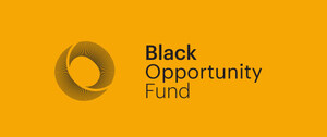 Black Opportunity Fund Partnering with National Bank to Support Black Communities in Canada