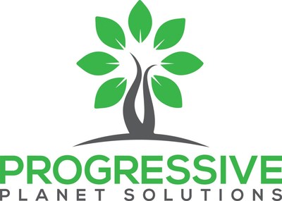 Progressive Planet Solutions (CNW Group/Progressive Planet Solutions)