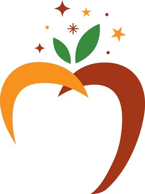 Teacher Wish Lists® Supports Teachers and Educators Nationwide