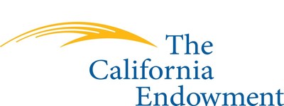 The California Endowment launches Safely Opening Schools (SOS), an on-site COVID-19 screening program in 9 California school districts in communities hardest hit by the pandemic. The 8 week pilot screens all students, teachers, and staff for COVID-19 twice a week with a rapid antigen test, which produces highly accurate results within 15 minutes without medical professionals. By reducing the risk of transmission, SOS offers an effective model for schools to reopen safely during the pandemic.