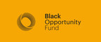 Le Black Opportunity Fund conclut un partenariat avec la Banque Nationale pour soutenir les communautés noires au Canada