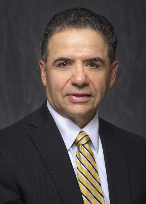 Rational Vaccines names Dr. Konstantin Kousoulas Vice President of Scientific Affairs - Vimarsana News