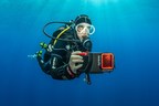 SeaLife Launches New Underwater Housing for iPhone®