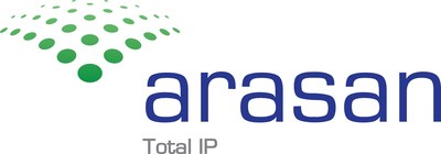 (PRNewsfoto/Arasan Chip Systems, Inc.)