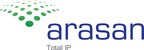 Arasan annonce sa 2ème génération d'IP CAN