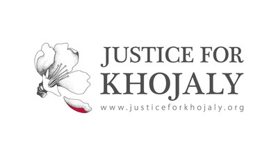 Justice for Khojaly