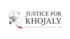 29th anniversary of the Khojaly massacre