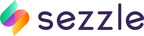 Sezzle Announces Integration with Customer Platform Klaviyo...