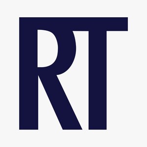 MECOTEC US picks Rutherford &amp; Titan to be their US Service Partner