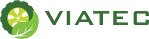 SmartPTO Becomes Eligible for Hybrid and Zero-Emission Truck and Bus Voucher Incentive Project (HVIP)