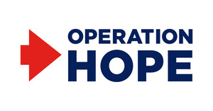 Delta Air Lines Teams Up With Operation HOPE to Support Employees Managing Their Financial Health