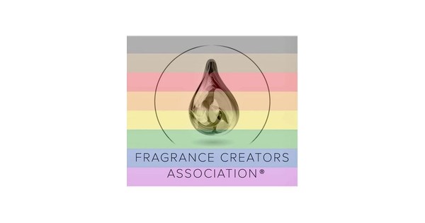 Fragrance Creators Association Applauds House Passage of H.R. 5, the Equality Act