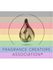 Fragrance Creators Association Applauds House Passage of H.R. 5, the Equality Act