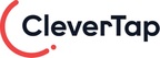Mobile Marketing Powerhouse CleverTap To Lead Omnichannel and Retention Strategies During DX3 Canada Conference