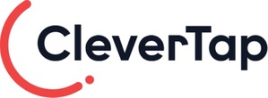 CleverTap Wins Gold and Bronze Stevie® Awards In 2021 International Business Awards®