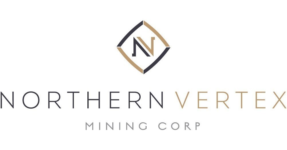 Northern Vertex Announces Management Change