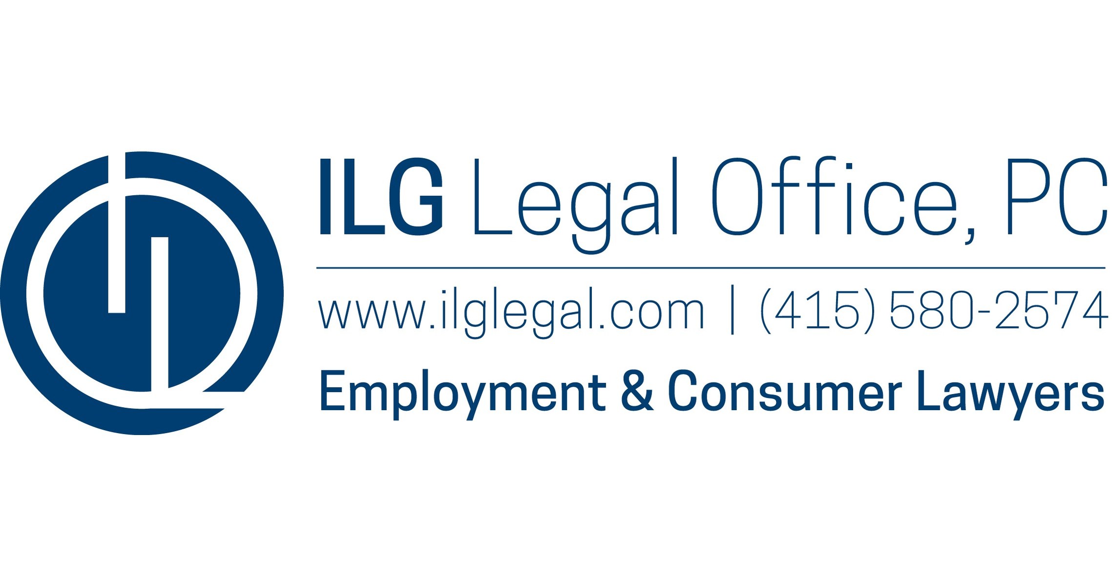 Sally Beauty Supply Employs Manager Who Admitted to Racial Profiling and Signaled Employees When African Americans Enter the Store, According to Lawsuit Filed by ILG Legal Office, PC