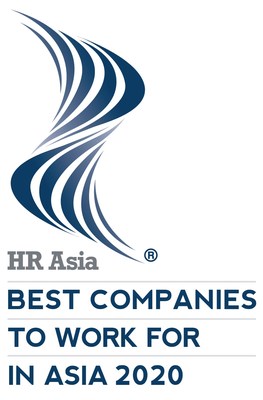 HR-Asia-Logo HR-Asia-Logo