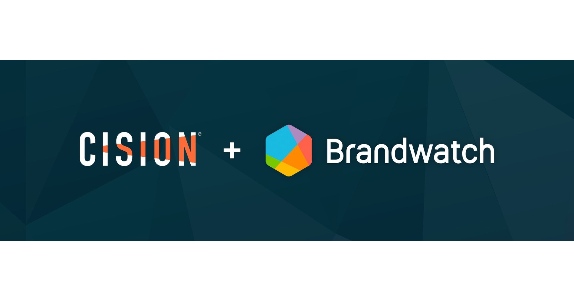 Brandwatch Memperkuat Kepemimpinan AI Dengan Wawasan Lebih Mendalam dan Cakupan Data Lebih Luas