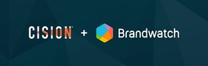 Brandwatch Strengthens AI Leadership with Deeper Insights and Expanded Data Coverage