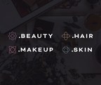 Beauty Domains Poised to Get a Brand-New Look - And at a Pretty Price