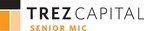 Trez Capital Senior Mortgage Investment Corporation Announces Special Distribution and Provides Corporate Update