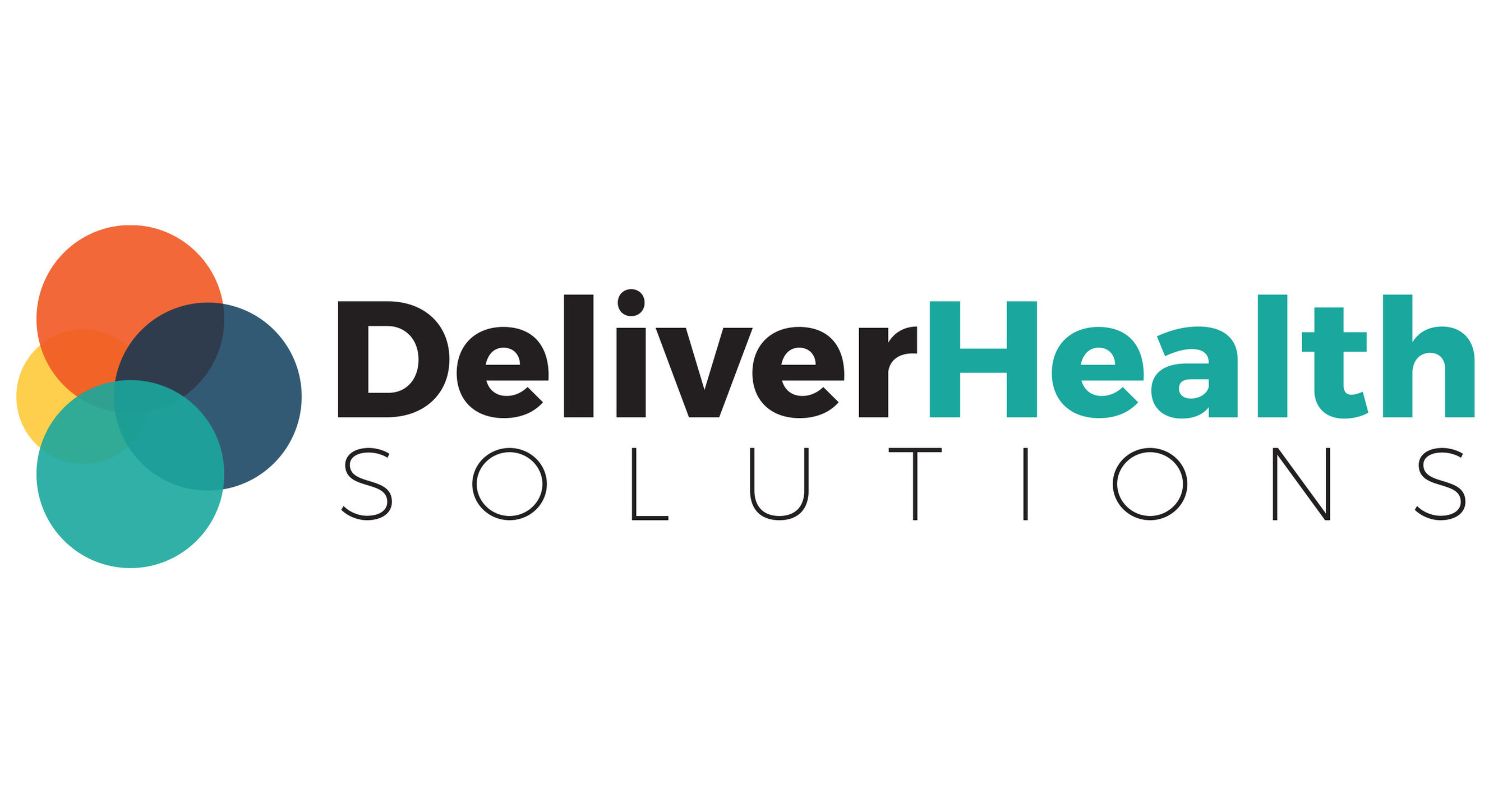 Deliver health solutions nuance how much is health insurance at cvs
