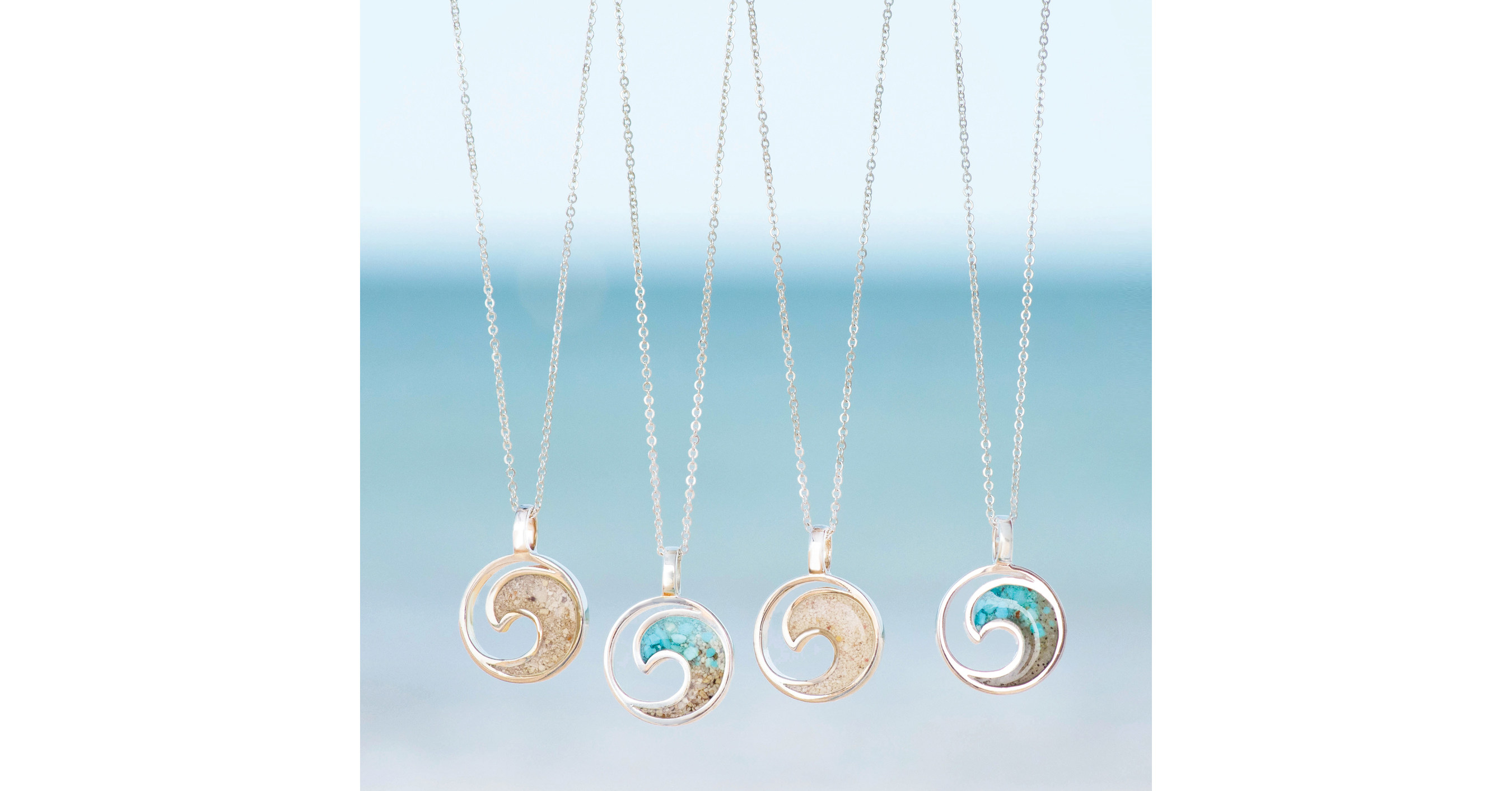 Dune Jewelry & Co. Celebrates March with A Variety of Charity Initiatives