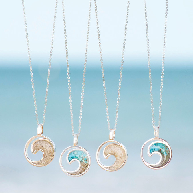 Dune Jewelry & Co. Celebrates March with A Variety of Charity Initiatives - Vimarsana News