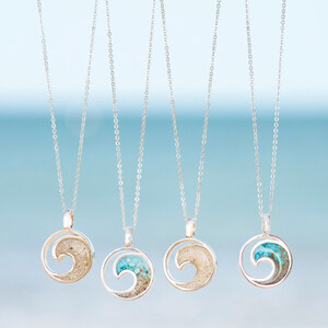 Dune Jewelry &amp; Co. Celebrates March with A Variety of Charity Initiatives