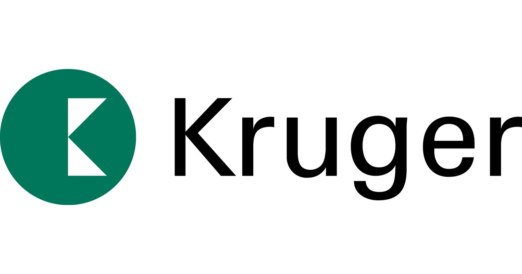 Kruger North America, Inc.