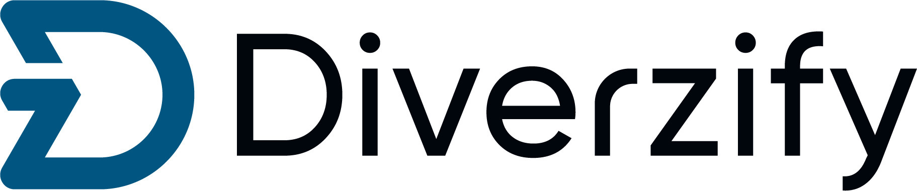 Diverzify Appoints Charlie Robertson Executive Vice President, Vendor 