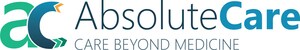 AbsoluteCare, a Leading Value-Based Primary Care Provider, Announces Michael P. Radu as CEO