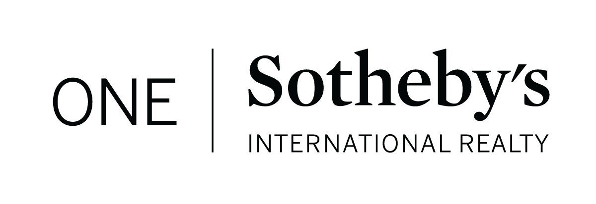 ONE Sotheby's International Realty Recognizes Top Producers - Vimarsana News