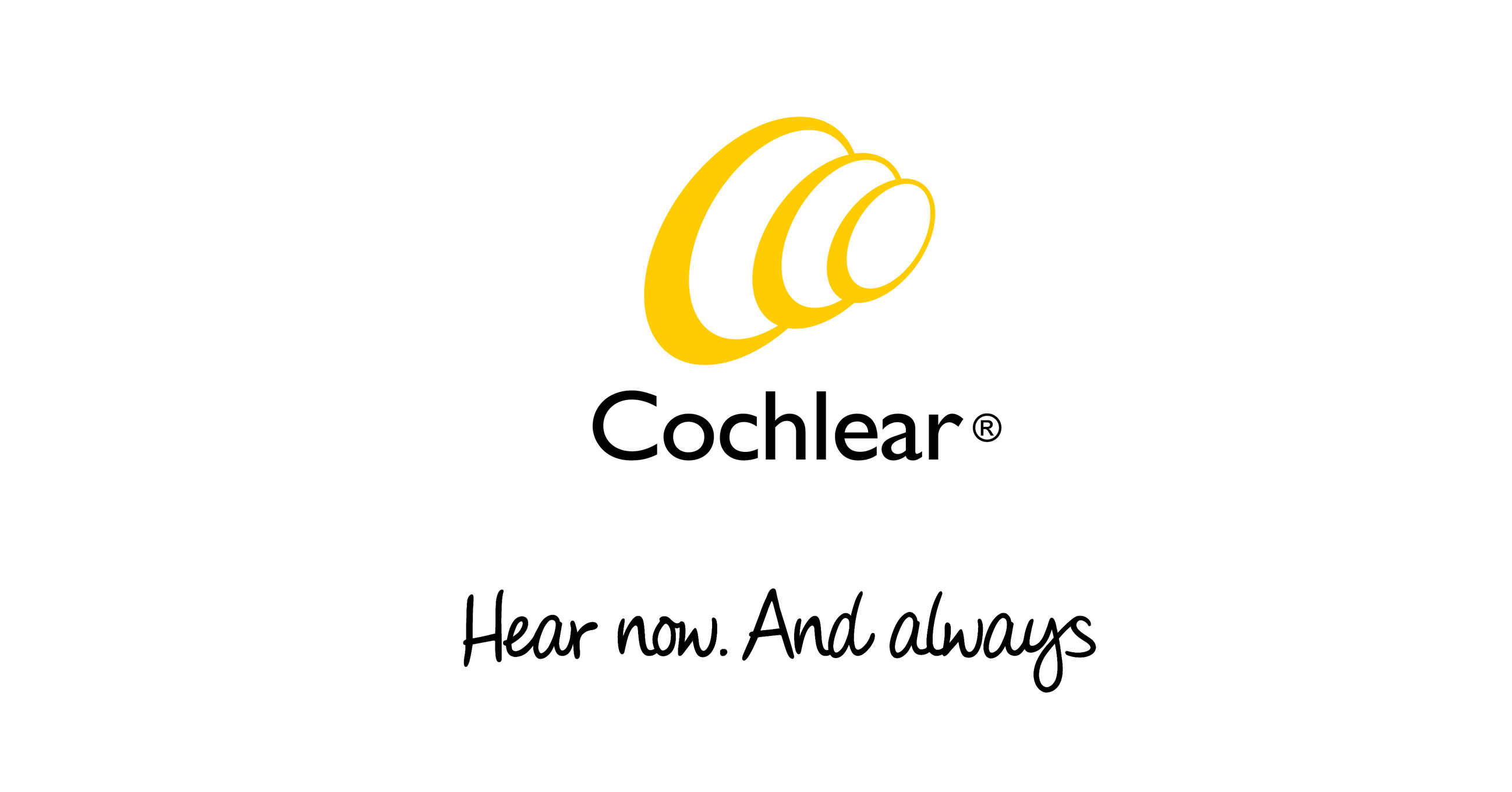 cochlear-americas-announces-the-release-of-the-baha-soundarc