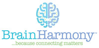 Brain Harmony