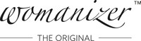 Womanizer_Logo