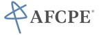 AFCPE® and FINRA Foundation Seek Applicants for Military Spouse Fellowship