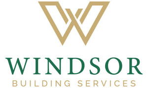 Windsor Building Services Invests in Electrostatic Technology to Help Safeguard Environments from Illness-causing Germs