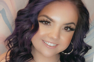 Ashely Rodriguez Joins Paradise Beauty Associates