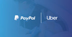 PayPal Joins Uber in Coalition to Address Barriers to COVID-19 Vaccine Equity