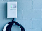 EverCharge is first to offer CDFA Approved Charging Station