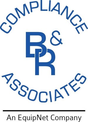 The IBDEA Selects B&amp;R Compliance Associates as its Compliance Services Provider