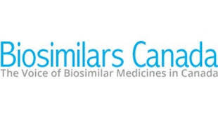 Biosimilars Canada Announces Board Chair and Vice Chair (CNW Group/Biosimilars Canada)