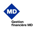 Gestion financière MD ajoute à sa gamme de solutions de placements privés pour les médecins